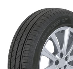 Шина APOLLO 185/70R14 88H Amazer XP, літня, без камери, (8714692803116)